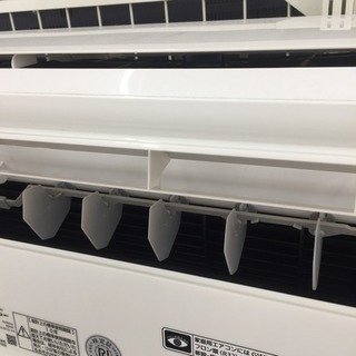 東区 和白 Panasonic 2.2kwエアコン 2015年製 CS-22TZE3-W 0118-9 東区 和白 Panasonic 2.2kwエアコン 2015年製 CS-22TZE3-W 0118-9