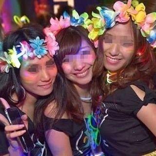 【カラオケ】新宿 🍸2/24(日)19:10～現２８名 😊 タン...