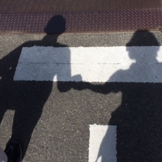 デイサービスでの送迎業務を行っていただけるアルバイトさんを募集しています！軽自動車～ハイエースまで運転できる方であれば年齢も経験も問いません。の画像