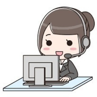 パートでもインセンティブ！コールセンター／テレフォンアポインター