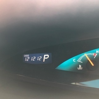 エスティマアエラス2.4 車検2年付き、修復歴なしスマートキー オートローン自社ローンもあり3年走行無制限保証付きの画像