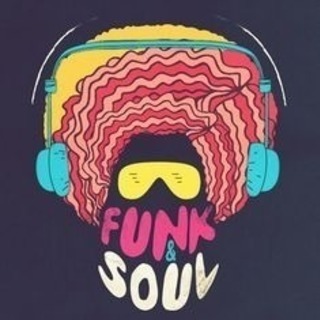 ブラックミュージック(funk,soul,hiphop)のセッシ...