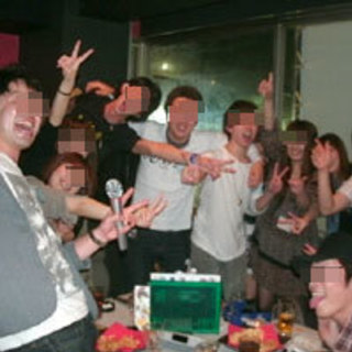 【カラオケ】新宿🔰 3/1(金)21:30～募集開始☆金曜はカラ...