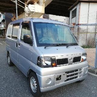 多数のお問い合わせありがとうございます！休憩に嬉しいTV付き！車...