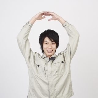 1/25(金）キッチン取付補助！亀有駅徒歩15分程、日当10,000円（1/28振込）の画像