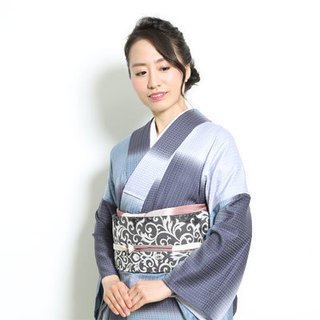 [芦屋の着付け教室]4月生受付スタート 京都きもの学院