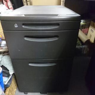 ⭐茨城県配達無料⭐3段袖
