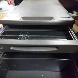 ⭐茨城県配達無料⭐3段袖の画像