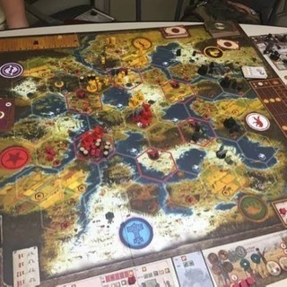 1月26日にサイズ、ワイナリーの四季で遊べる方募集。