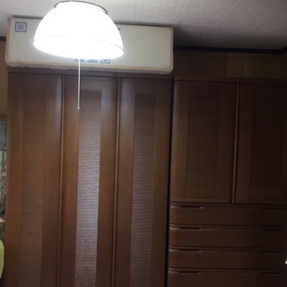 さしあげます。