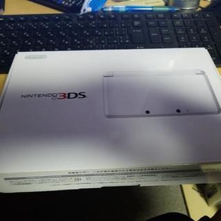 Nintendo3DS