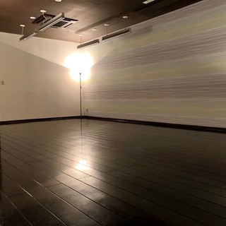 パーソナルトレーニング・ヨガ・ピラティス[スタジオ・オンライン両方あり！]の画像