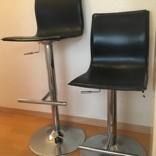 （ありがとうございました☆取引終了）1,000円　背もたれ付き昇...