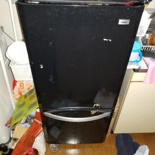 冷蔵庫