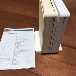 ソフトバンク録画対応デジタルTVチューナー