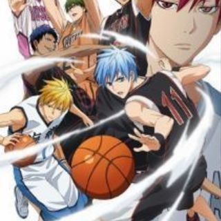 【大府市】🏀今週6月29日（日）朝一バスケやるよぉー!!