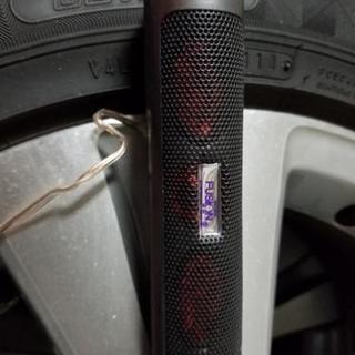 FUSIONスピーカー