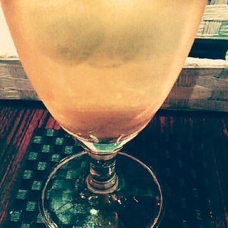 日曜夕方から茅野駅か上諏訪駅で飲める方～