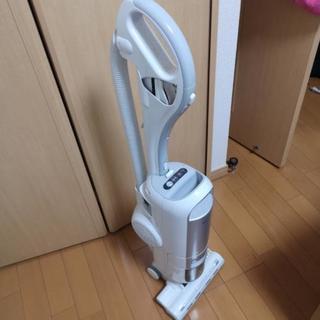  掃除機