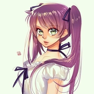 第6回 お絵かき大会