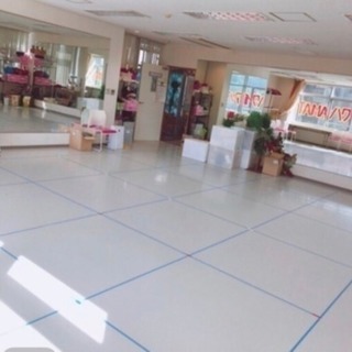 🌴TAMAハワイアンフラ 生徒募集💓シニア入門クラス🌴の画像