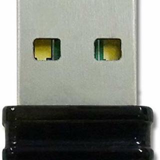 PLANEX 11n/g/b対応 150Mbpsハイパワー無線L...