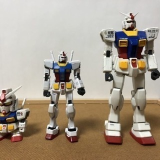 オタク友達募集