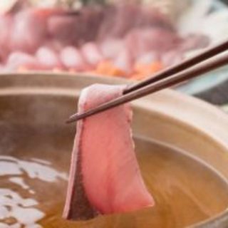 1月26日(土) 40名規模【天然ぶりしゃぶ鍋会】横浜みなとみら...