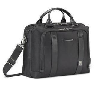 Travelpro Crew™ Executive Choice...