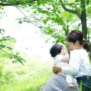 熱田区近辺☆ママカメラ部