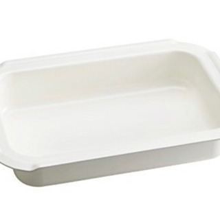 〈新品・未使用〉ブルーノ コンパクトホットプレート用セラミックコート鍋