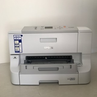 EPSON PX-S7050PS