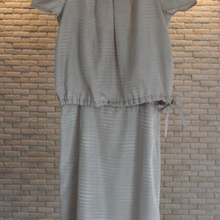 フォーマルスーツセット　レディース　入学式　卒業式  全国発送対応の画像