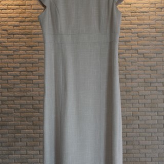 フォーマルスーツセット　レディース　入学式　卒業式  全国発送対応の画像