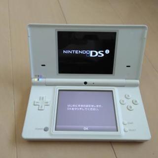【完売】NINTENDO DS 