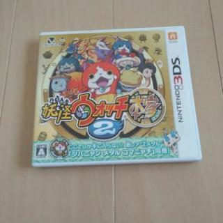 【完売】ゲームソフト【3】