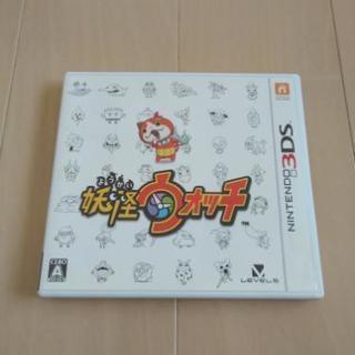 ゲームソフト【5】