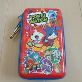 【完売】ゲーム用ケース