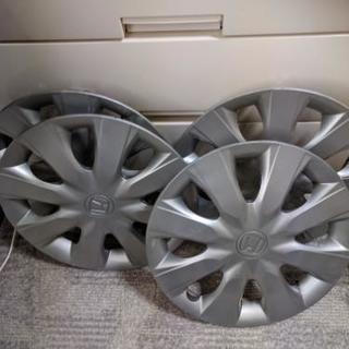 【ありがとうございました】N-BOX　NWGN などホンダ純正ホ...