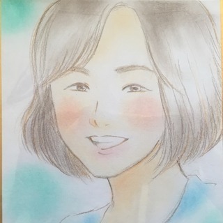 １月20日・幸せパターンに変わるお茶会 - 福岡市