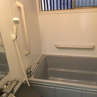 三重県多気郡明和町借家 カーポート駐車場付き❗️ペット🉑可！５ＤＫ＋納屋✨️ - 賃貸（マンション/一戸建て）