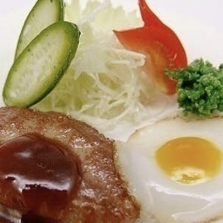 ミニチュア食品サンプル製作講座の画像