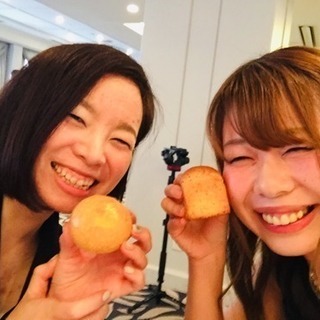 1/20 渋谷で美味しいものめぐり！ − 東京都