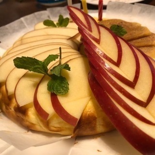 1/20 渋谷で美味しいものめぐり！ - 渋谷区