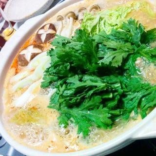 明日1/20(日)、あんこう食べに来ませんか？ - 世田谷区