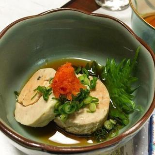 明日1/20(日)、あんこう食べに来ませんか？ - その他