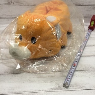 値下げ! ジャグラー ツノッチ ティッシュカバー