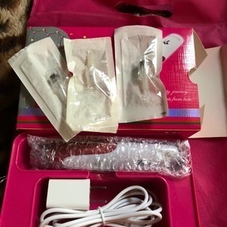 ダーマペンの画像