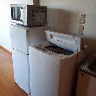 筑波大学近く　家具家電付きアパートのご紹介です。つくば市天久保二丁目隣接のつくば市妻木の物件です。 - 賃貸（マンション/一戸建て）