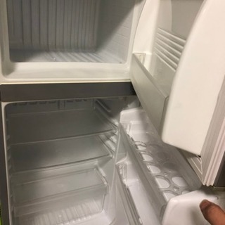 冷蔵庫